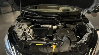 Nissan QASHQAI – thumbnail 74