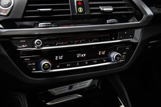 BMW X4 – thumbnail 32