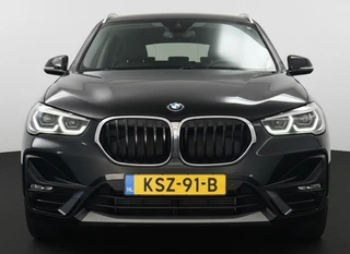 BMW X1 – thumbnail 11