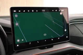 Škoda Kodiaq – thumbnail 27