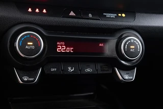 Kia Stonic – thumbnail 17