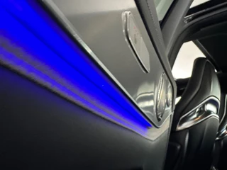 Mercedes-Benz GLC – thumbnail 26