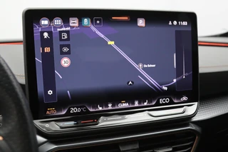 CUPRA Formentor – thumbnail 13