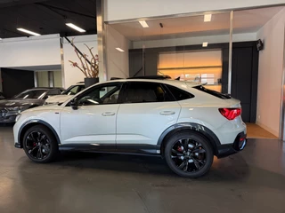 Audi Q3 – thumbnail 4
