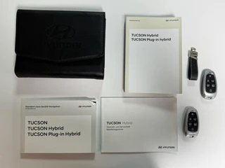 Hyundai Tucson – thumbnail 60