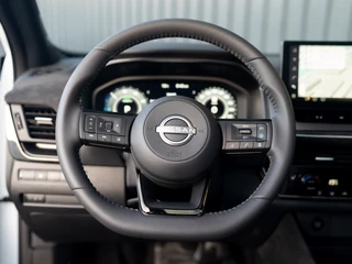 Nissan QASHQAI – thumbnail 22