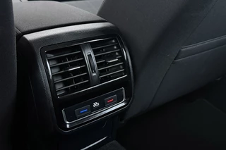 Volkswagen Passat – thumbnail 23