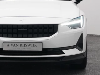 Polestar 2 – thumbnail 16