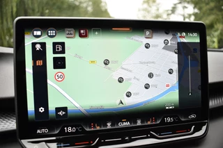 CUPRA Terramar – thumbnail 45