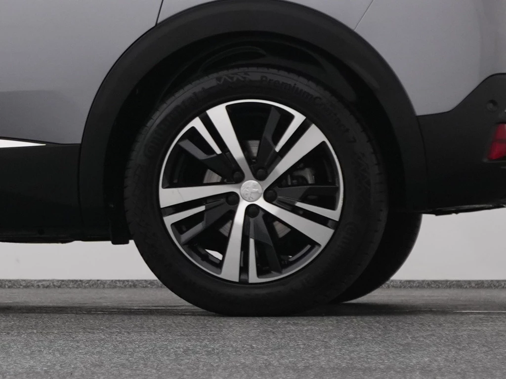 Peugeot 3008 – foto 40