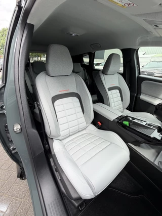 Citroën C5 Aircross – thumbnail 13
