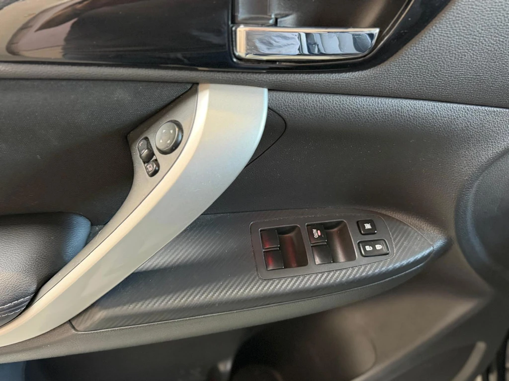 Mitsubishi Eclipse Cross – foto 28
