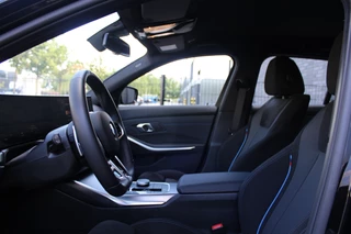BMW 3 Serie – thumbnail 23