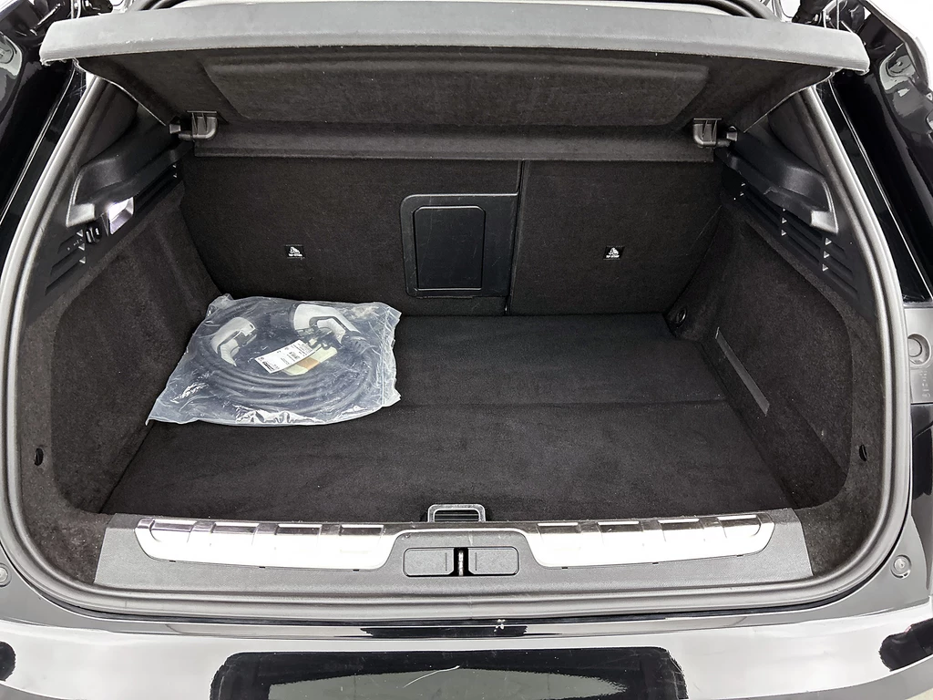 DS DS 4 – foto 23