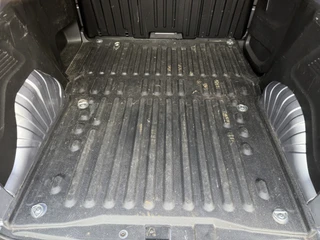 Opel e-Cargo – thumbnail 15