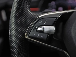 Škoda Kamiq – thumbnail 15