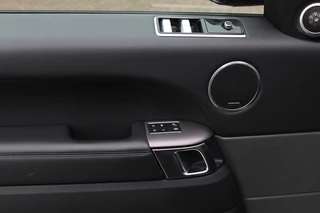 Land Rover Range Rover Sport – thumbnail 23
