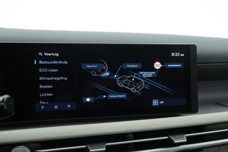 Hyundai Tucson – thumbnail 23
