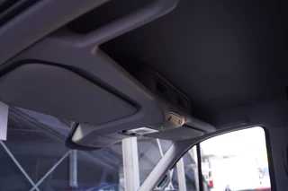 Volkswagen Crafter – thumbnail 27