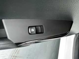 Kia Picanto – thumbnail 35