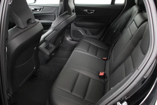 Volvo V60 – thumbnail 14