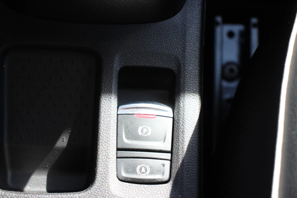 Renault Captur – foto 35