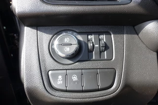 Opel KARL – thumbnail 15