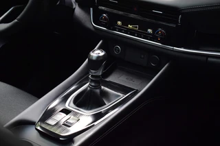 Nissan QASHQAI – thumbnail 39