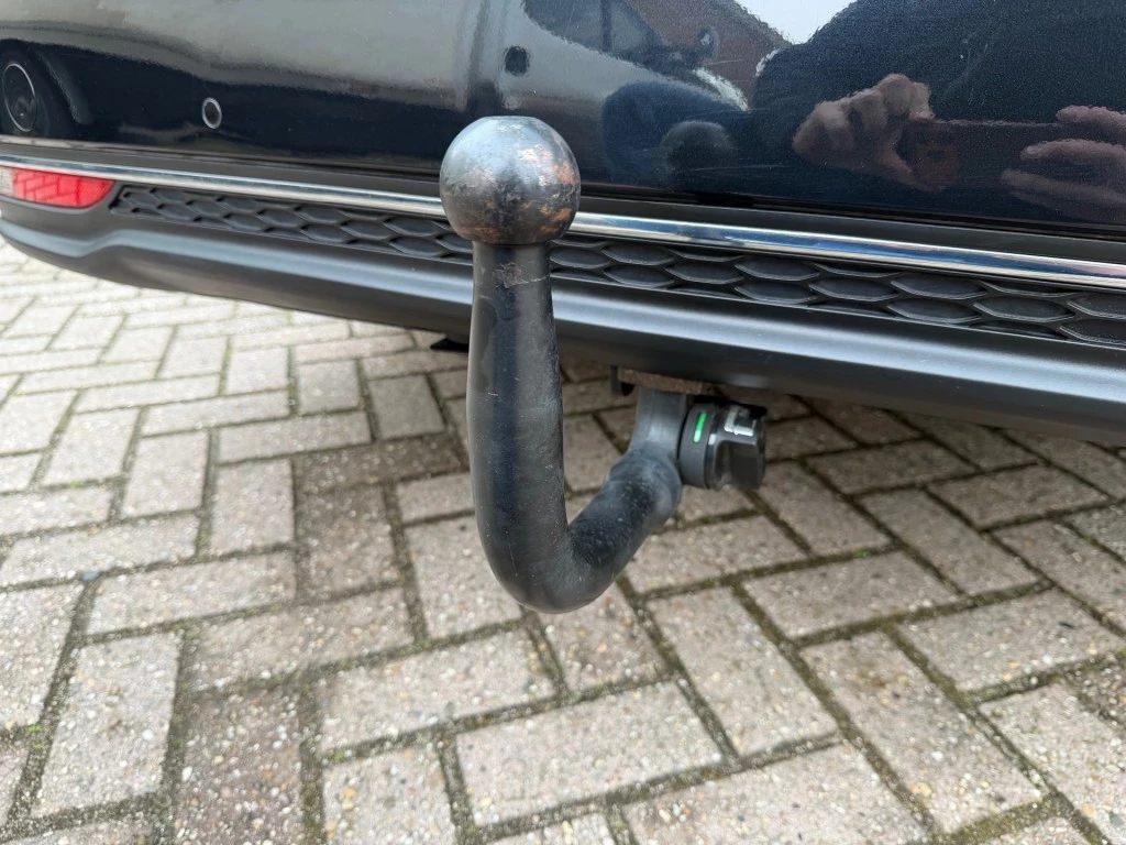 Kia Ceed – foto 21