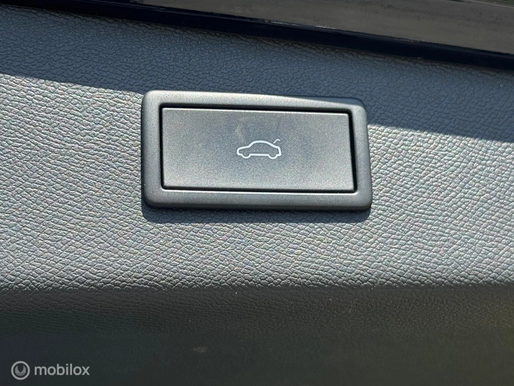SEAT Leon – foto 30