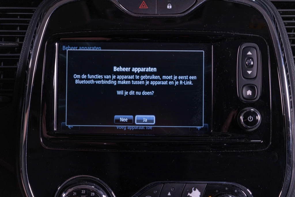Renault Captur – foto 65