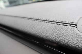Jeep Compass – thumbnail 31