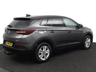 Opel Grandland X – thumbnail 5