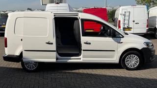 Volkswagen Caddy – thumbnail 7