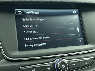 Opel Astra – thumbnail 17