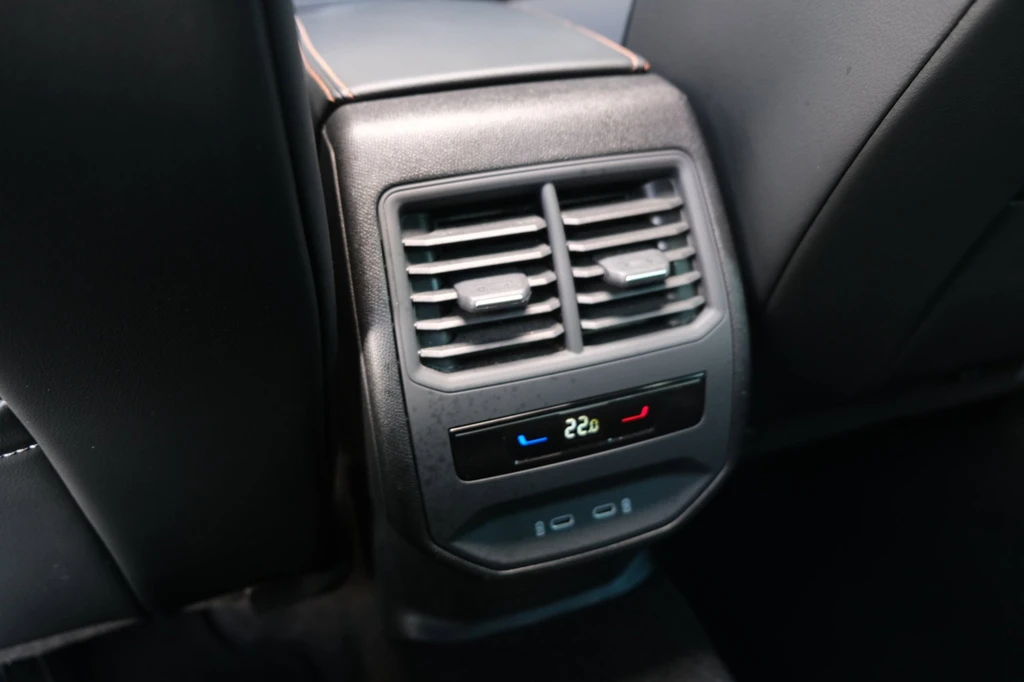 CUPRA Formentor – foto 13