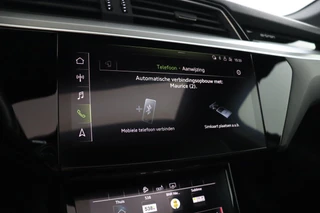 Audi e-tron – thumbnail 53