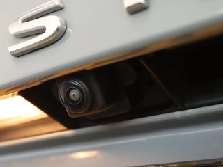 Nissan QASHQAI – thumbnail 19