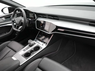Audi A6 – thumbnail 50