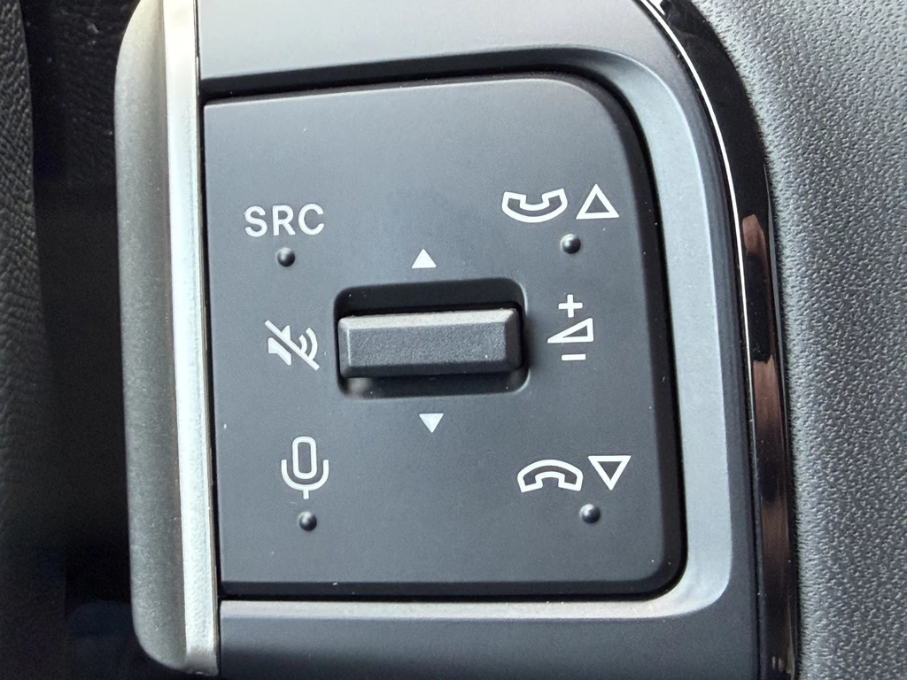 Citroën ë-C3 – foto 17
