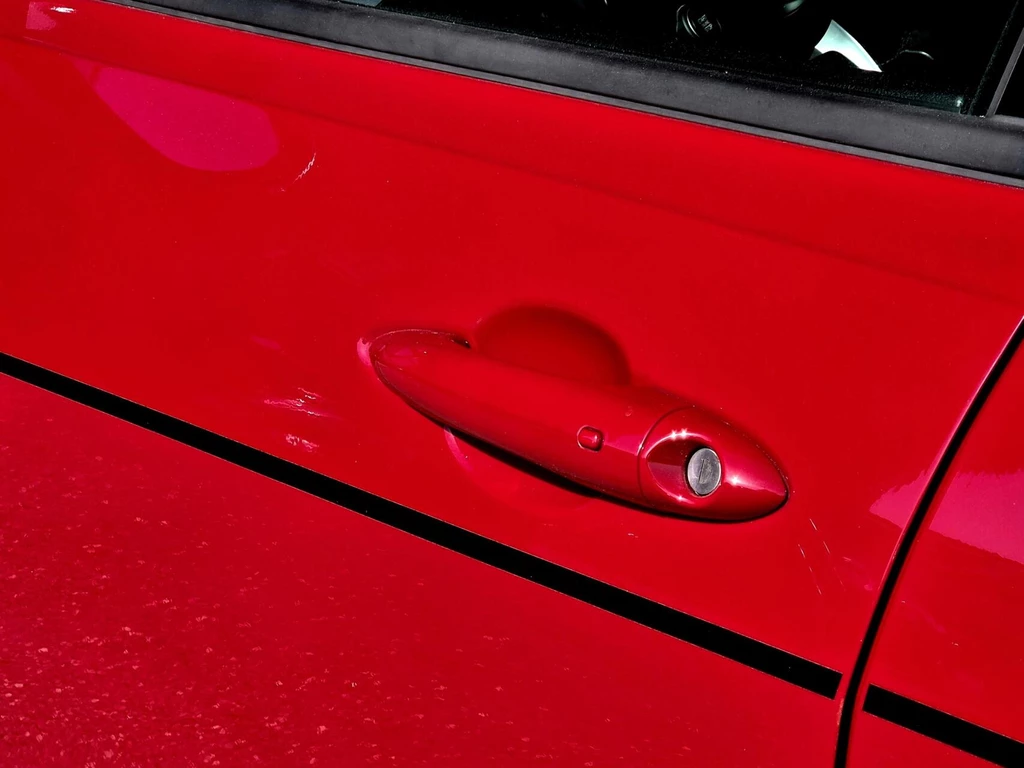 Alfa Romeo Tonale – foto 43