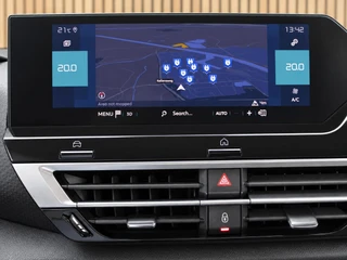 Citroën ë-C4 – thumbnail 15