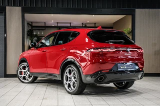 Alfa Romeo Tonale – thumbnail 4