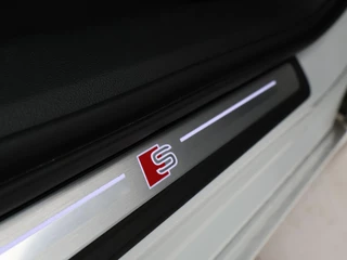 Audi A6 – thumbnail 71