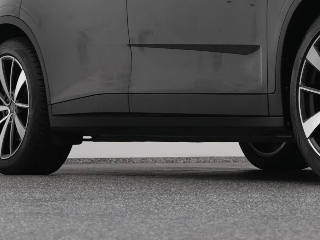 Polestar 2 – foto 39