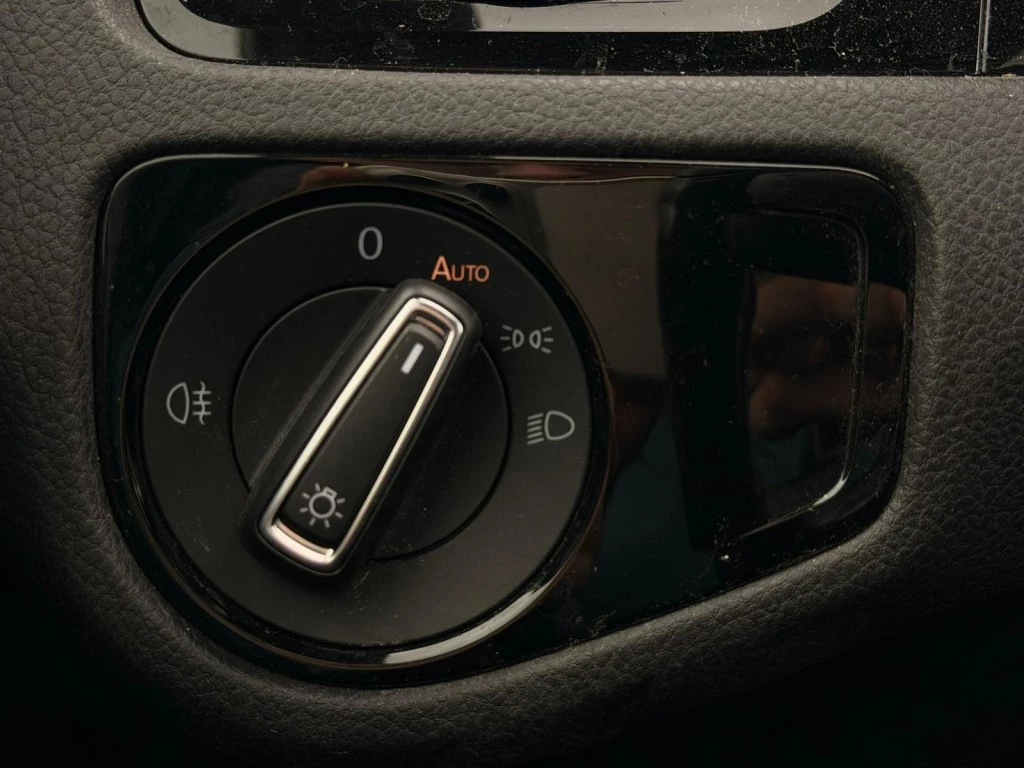 Volkswagen Golf – foto 17