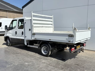 Iveco Daily – thumbnail 3