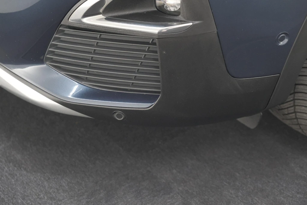 Peugeot 5008 – foto 19
