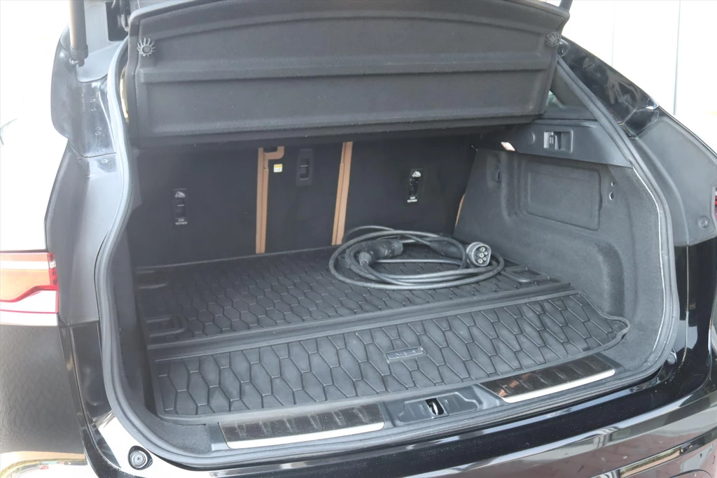 Jaguar F-PACE – foto 53