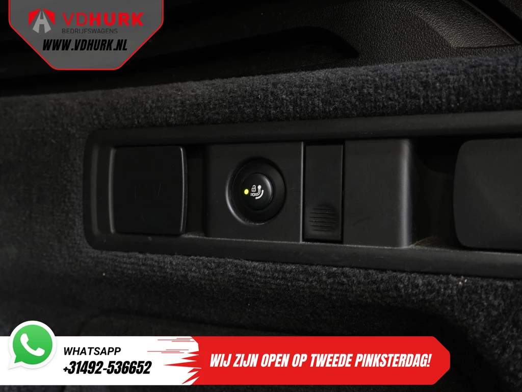 BMW X5 – foto 16